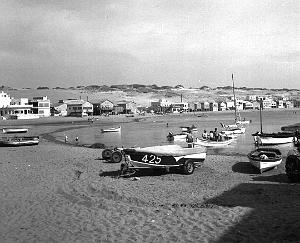TURGOT PLAGE (5)